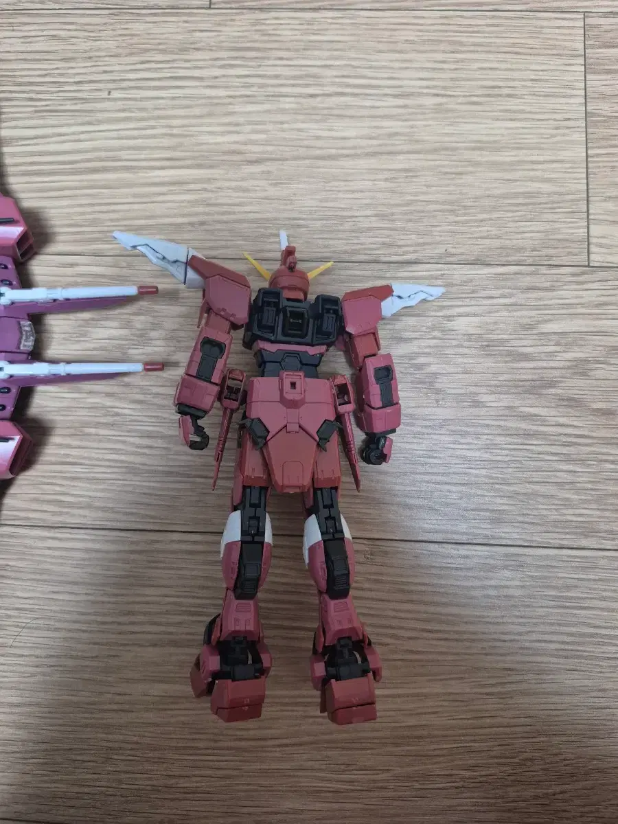 thumbnail-2